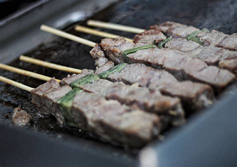 Il Giro Del Mondo In Piazza Repubblica Torna Lo Street Food Di Platea