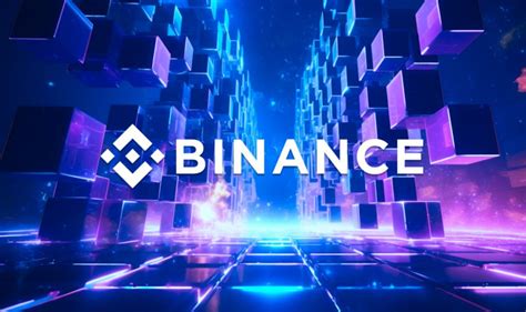 Binance Launches Be Binance Campaign To Celebrate Its Seventh