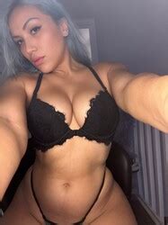 INSTA Salina De La Renta In Lingerie December 22 2023 Phun Org Forum