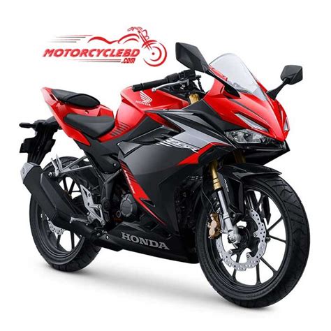 Honda CBR 150R 2023 FAQs - Questions Answers & Price in BD (Jan 2025)