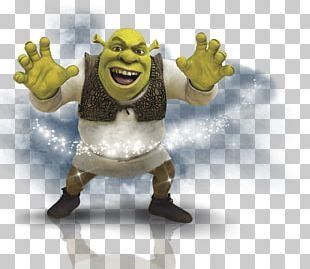 Donkey Princess Fiona Shrek The Musical Youtube Lord Farquaad Png