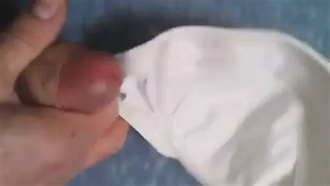 Ejac Soutif Free Gay HD Porn Video B XHamster XHamster