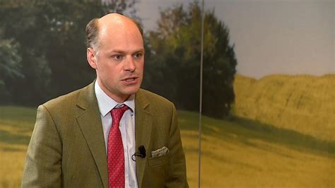 Forumforag Annual Conference Christoph Zu Stolberg Interview