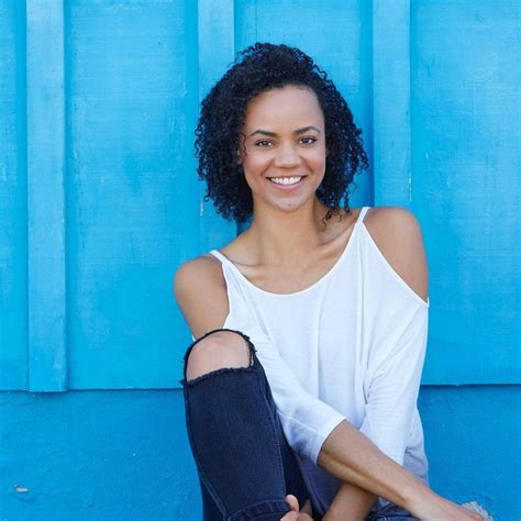 Hot And Sexy Maria Sten Photos Thblog