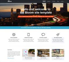 php templates ideas php template templates php