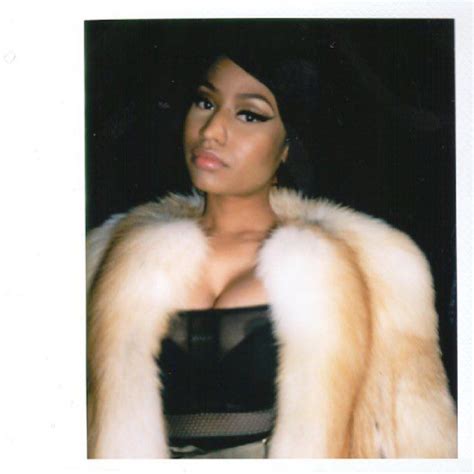 Pin By On Nicki Minaj Pictures Nicki Minaj Nicki Minaj Photos