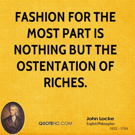 John Locke Quotes On Freedom. QuotesGram