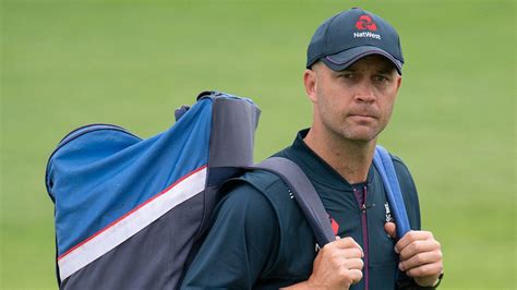 Jonathan Trott Named Afghanistans New Head Coach