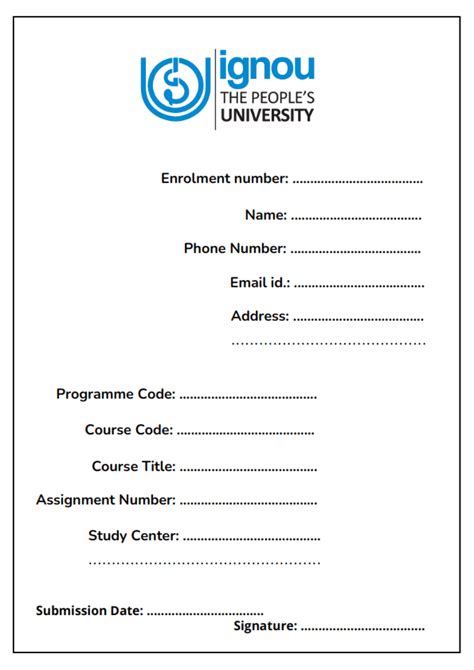 Ignou Pgccc Solved Assignment 2023 24 Ignou Solved Assignment