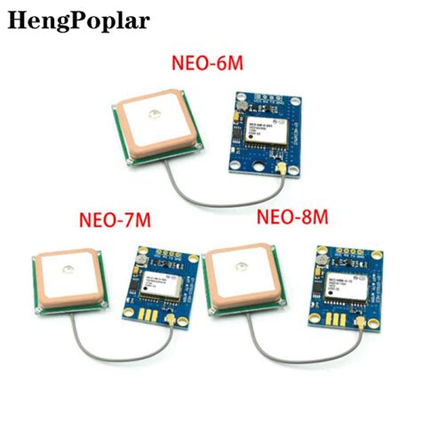 Gy Neo Mv Gy Neo Mv Gy Neo Mv Neo M Neo M Neo M Gps Module With