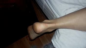 Rica exploración del cuerpo de milf loco XVIDEOS