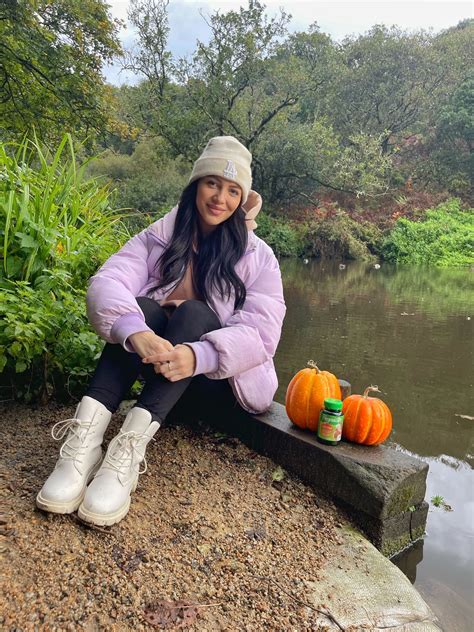 Jasmine Brownsword — spud