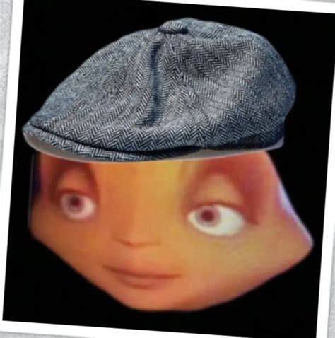 People Attracted To Tommy Shelby He S So Hot Tommy Shelby Scrolller