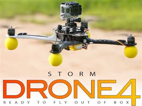 The Best Drones You Can Buy Drone Design Drone Phantom Drone