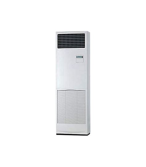 Aer Conditionat Coloana Mitsubishi Electric Psa Rp Ka Puhz P Vha