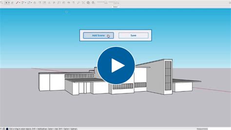 Sketchup Diffusion Realise Your Vision Faster With Our New Ai