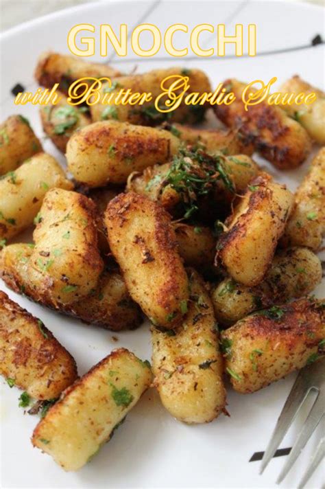 Gnocchi Sauce Gnocchi Recipes Sauce Best Gnocchi Recipe Gnocchi