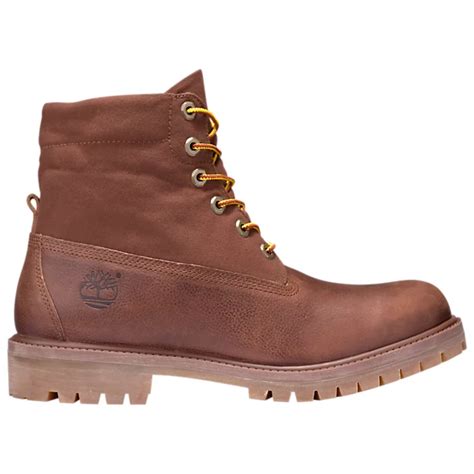 Mens Timberland® Roll Top Boots Timberland Us Store