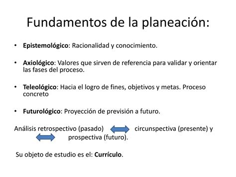 Fases Del Diseño Curricular Frida Díaz Barrigadc Descarga Gratuita