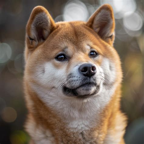 Shiba Inu Community Anticipates Sheboshis Debut A Milestone In The