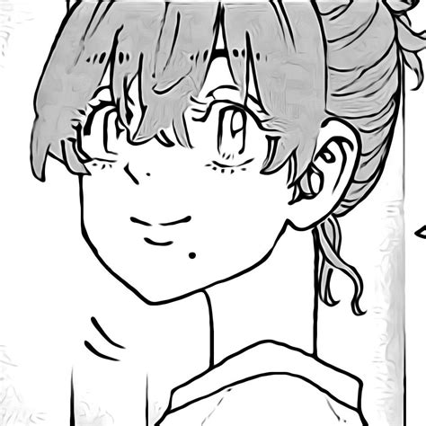 𝘁𝗮𝗰𝗵𝗶𝗯𝗮𝗻𝗮 𝗵𝗶𝗻𝗮𝘁𝗮 𓈒 hinata tachibana hinata hina hina icon hina