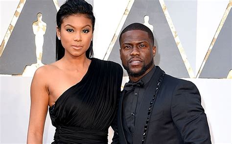 Video American Actor Kevin Hart Begs Wife As Girlfriend Threatens To Leak Sex Video Punch