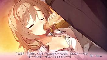 Ángel ruidoso Sairi H escena XVIDEOS