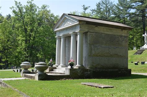 Above Ground Burial Vault Costs