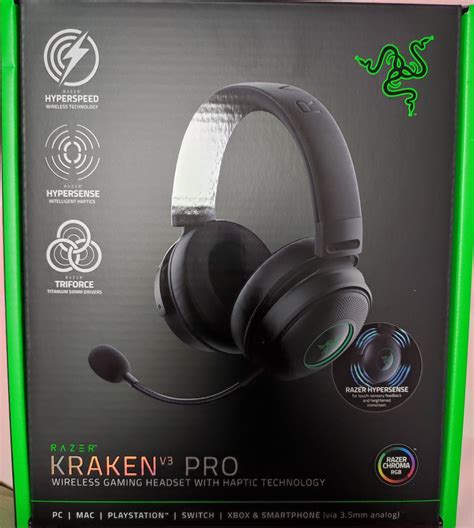 Casti Gaming Razer Kraken V Pro Steelseries Arctis Wireless Noi