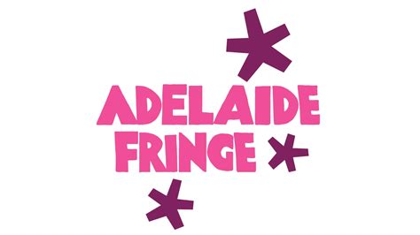 Adelaide Fringe 2025 Dates And Tickets Bride Regine