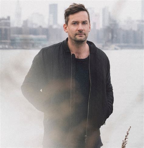 Bonobo | Discography | Discogs