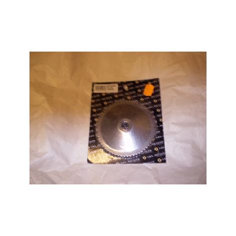 drive face cc  stroke chinese scooters