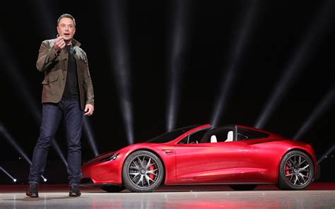 Elon Musk Says Humans Are Underrated Live Science