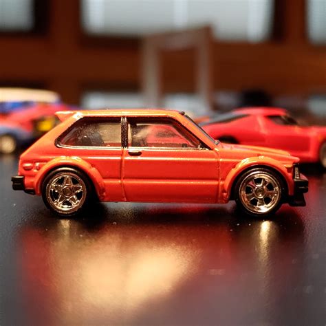 which ones? : r/HotWheels