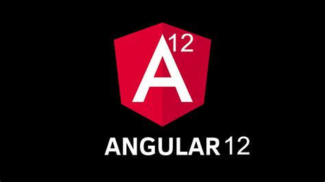 Angular 12 released! || What’s new in Angular 12 | by SHASHI RANJAN TIWARI | Medium