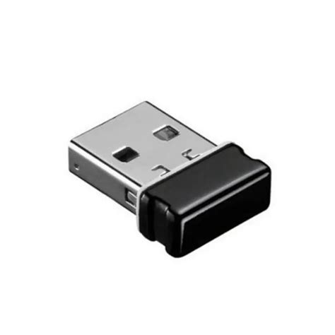 NEW USB DONGLE/RECEIVER For Logitech K800,K750,K710,K700,K520,K400,360 ...