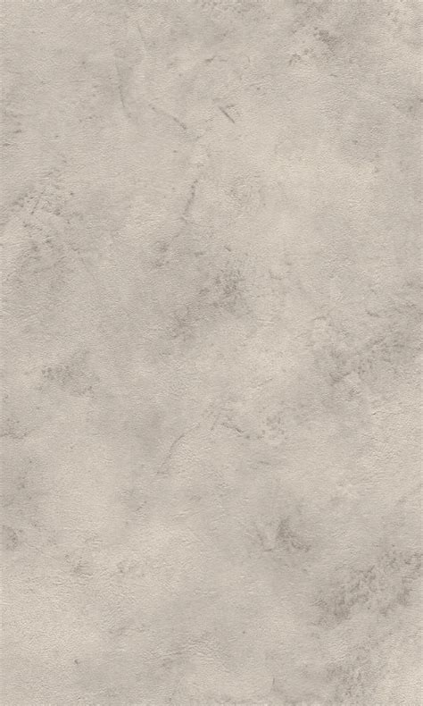 Stone Textured Faux Metallic Concrete Wallpaper R6586 Artofit