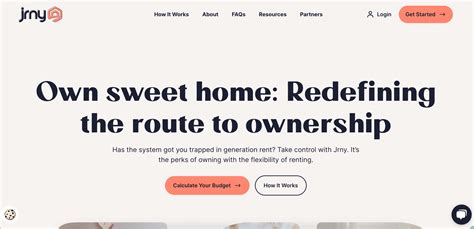 Top Webflow Websites For Your Design Inspiration Reverb