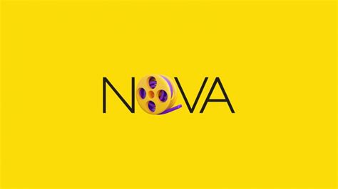 Nova Sb Renova Identidade Visual E Fica Mais Moderna Portal Da