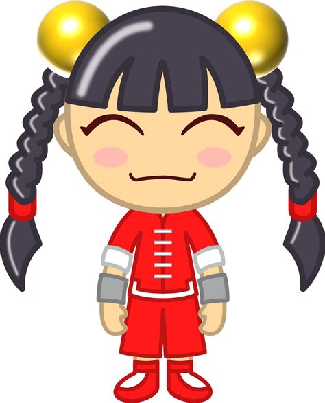 Young Maylee by Linayer327 on DeviantArt