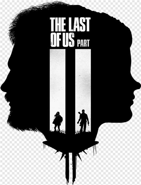 Like Us On Facebook Logo Us Map The Last Of Us The Last Of Us Logo