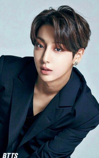 Premium Photo Free Photo Bts Jungkook Generated By Ai