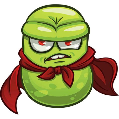 Super Bean Plants Vs Zombies Wiki Fandom