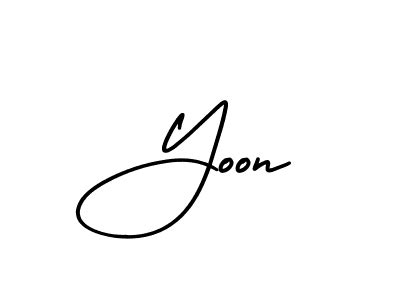 93+ Yoon Name Signature Style Ideas | Free eSign