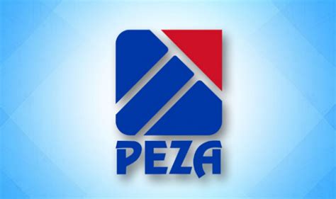 PEZA supports passage of new CREATE bill approved by bicameral ...