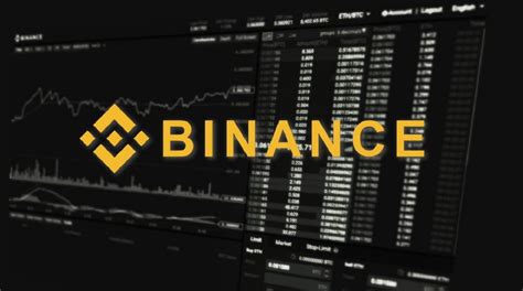 Guía de como hacer Trading de Criptomonedas con Binance Criptomania