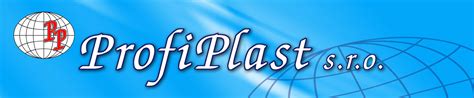 Produkty – ProfiPlast