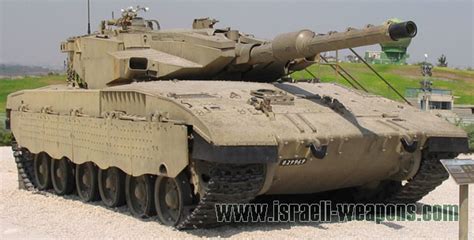 Merkava