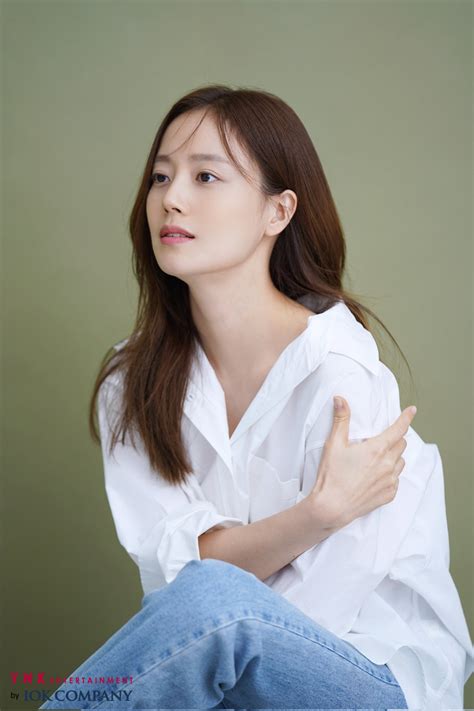 Moon Chae Won On Twitter Moon Chae Won Korean Actresses Korean Actress