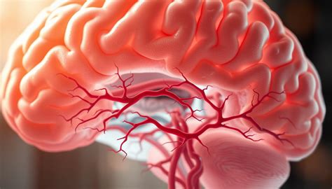 O Que Significa Microangiopatia - Microangiopatia: Entenda Seus Impactos na Saúde